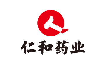 “仁和復(fù)方蟲(chóng)草口服液?情暖中國(guó)大型公益活動(dòng)之關(guān)愛(ài)抗戰(zhàn)老兵公益活動(dòng)”正式啟動(dòng)